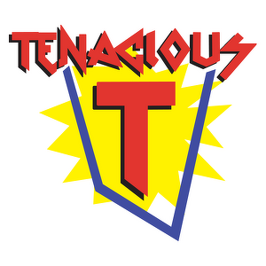 Team Page: Tenacious T
